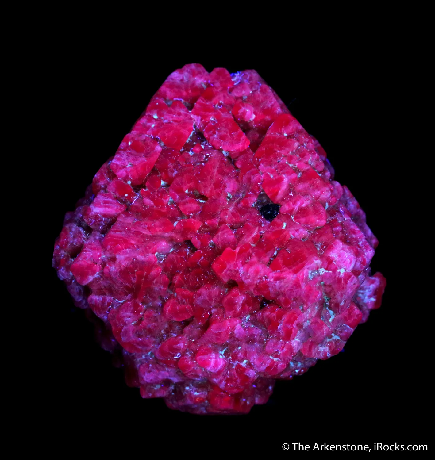 Spinel - image 3