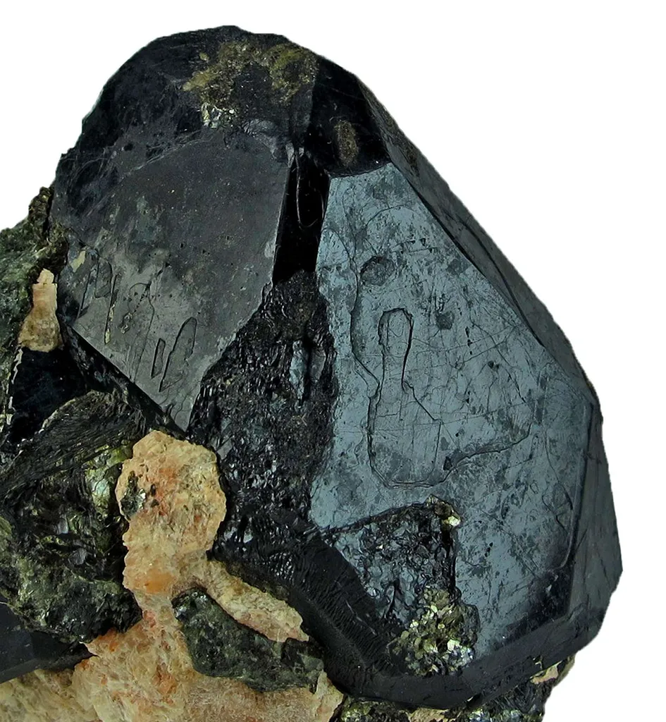 Spinel - image 3
