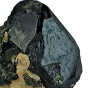 Spinel - image 3