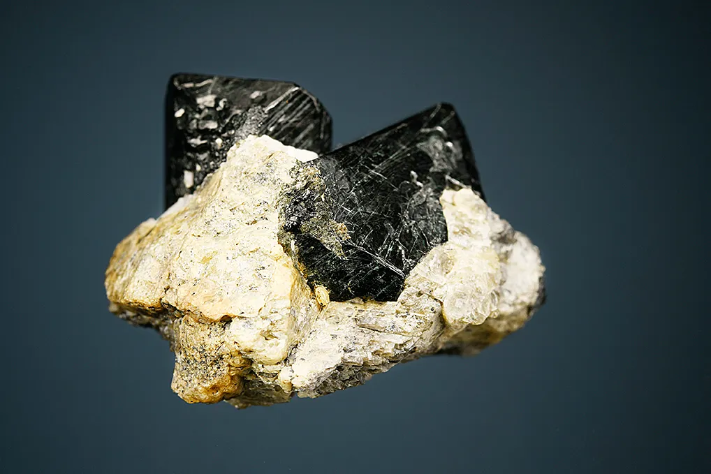 Spinel - image 3