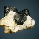 Spinel - image 3