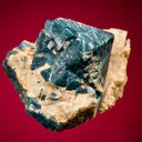 Spinel - image 1