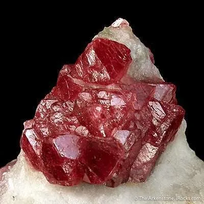 Spinel - image 2