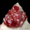 Spinel - image 2