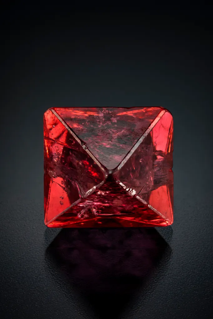 Spinel image