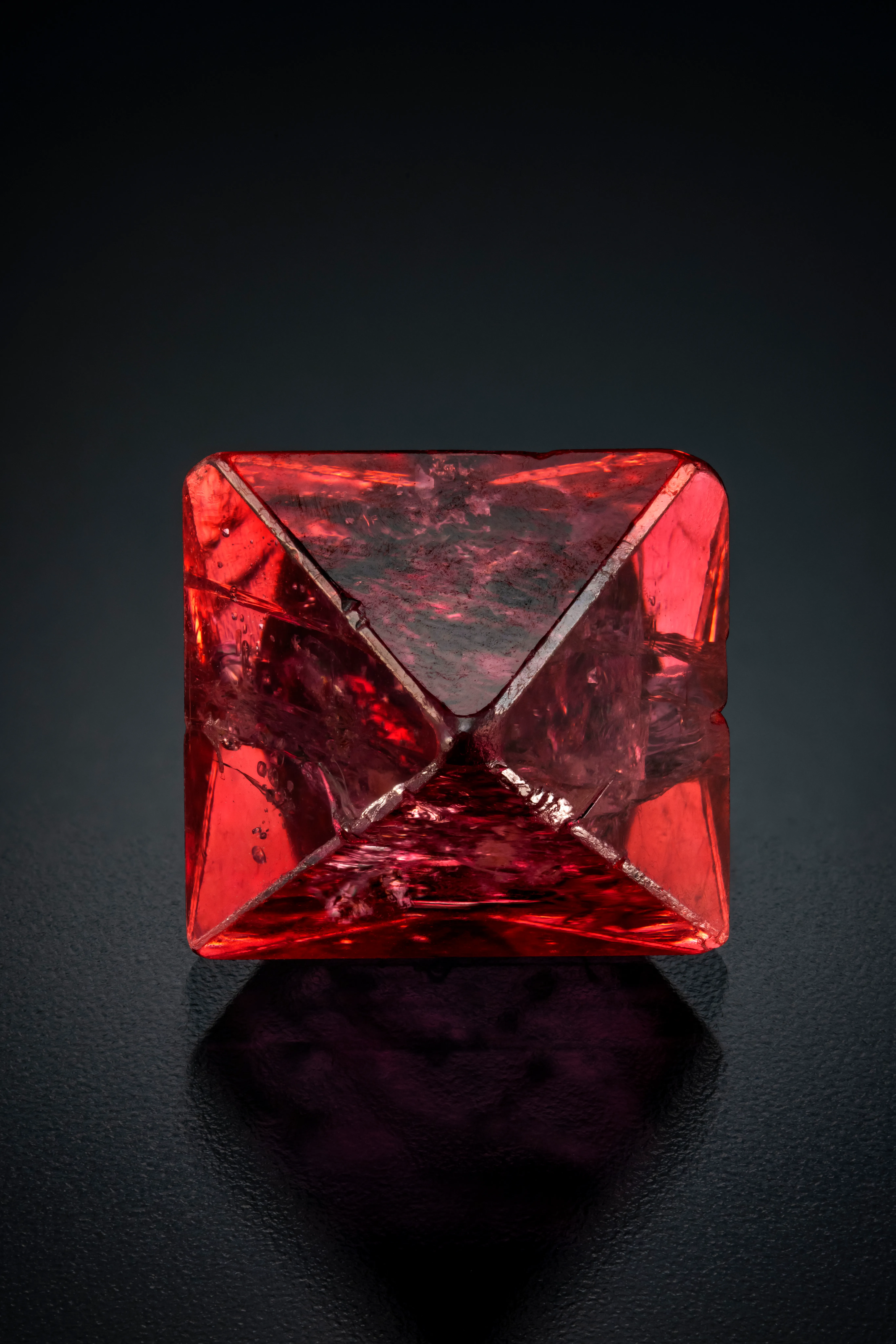 Spinel - image 1