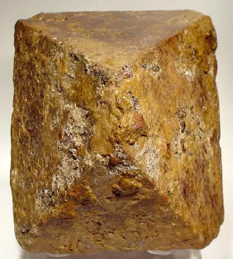 Spinel image