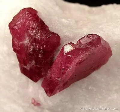 Spinel - image 3