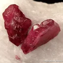 Spinel - image 3