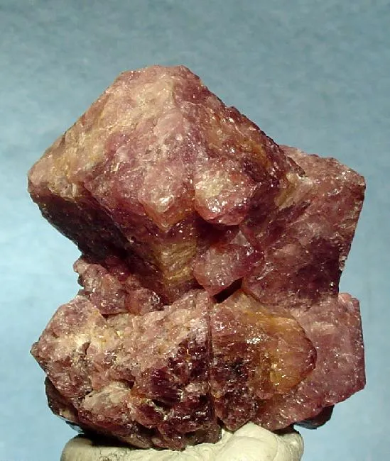 Spinel image