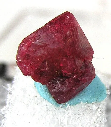 Spinel image