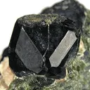 Spinel - image 2
