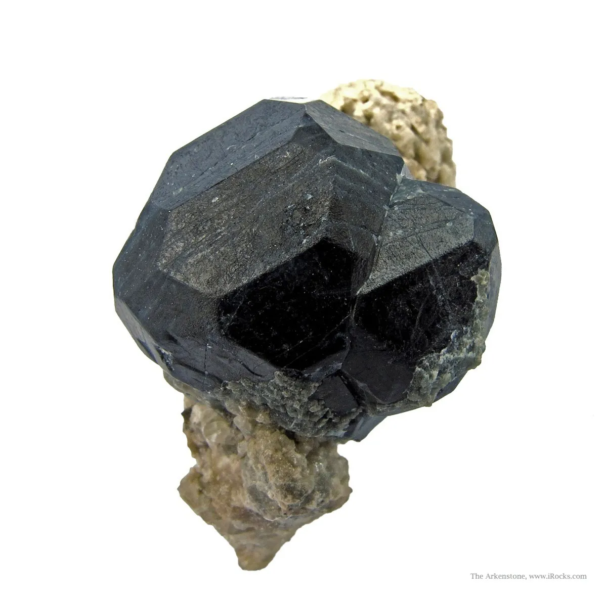 Spinel - image 3