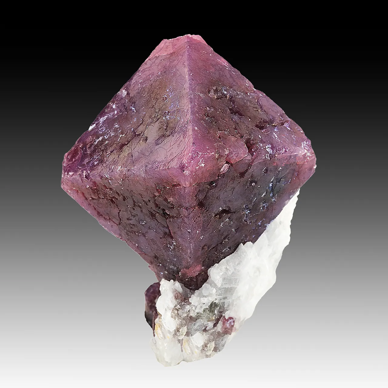 Spinel - image 1