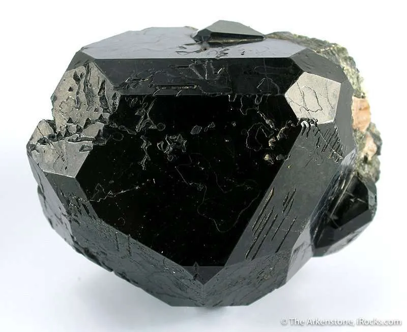 Spinel - image 3