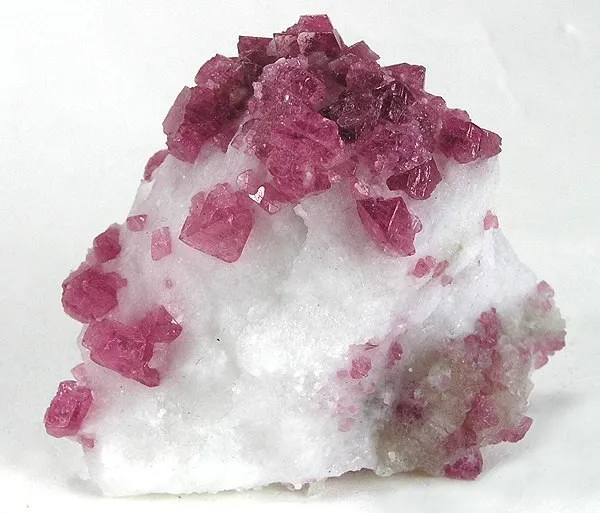 Spinel image