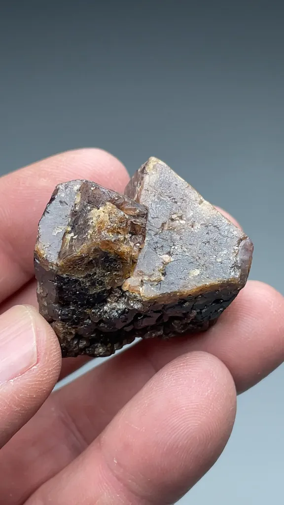 Spinel - image 2