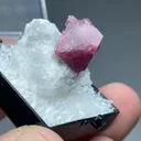 Spinel - image 2