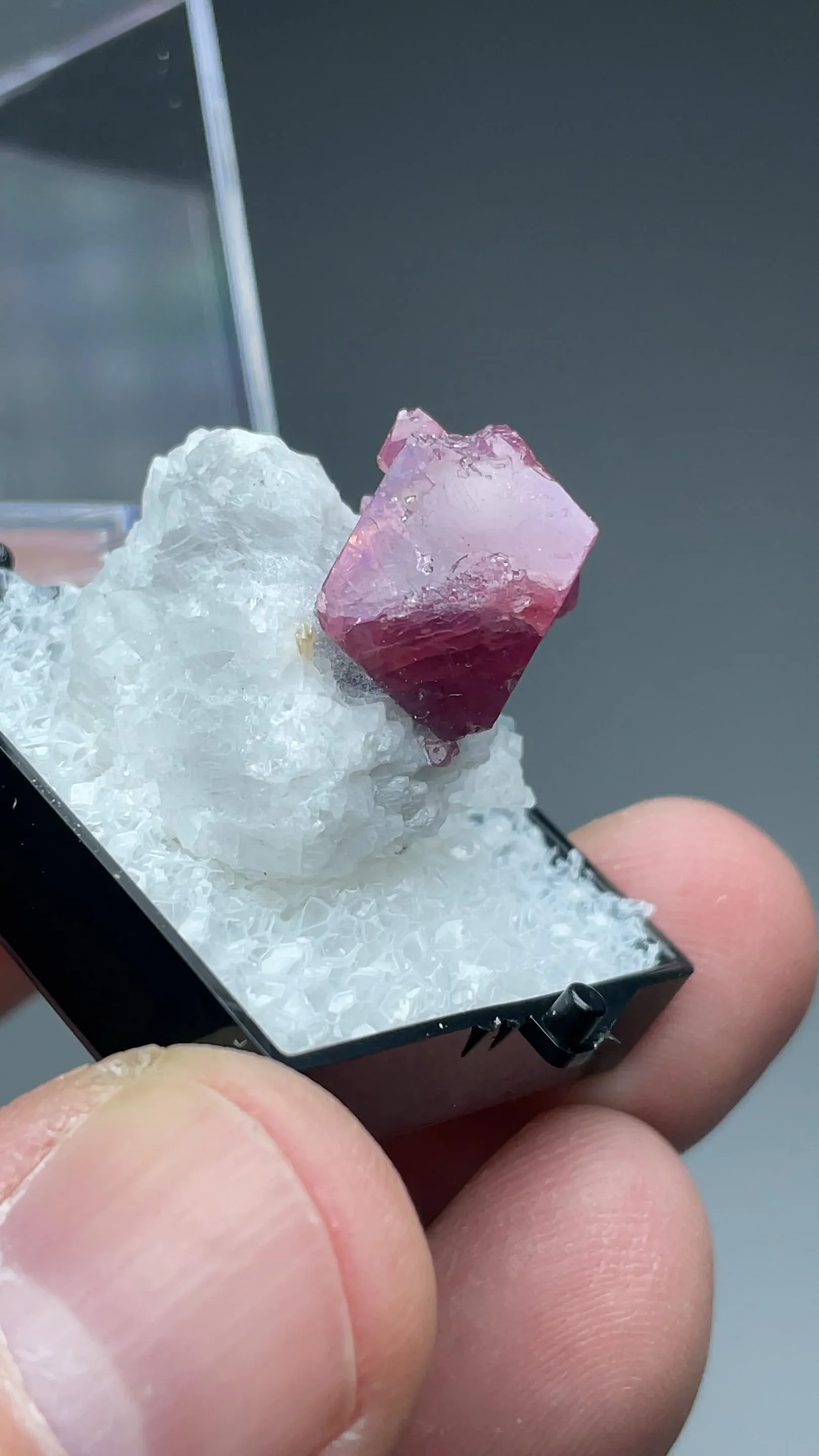 Spinel - image 2