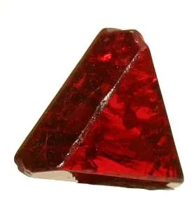 Spinel image
