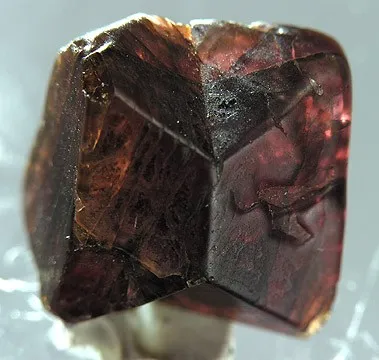 Spinel image