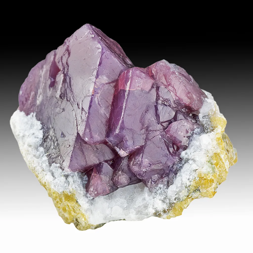 Spinel image
