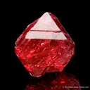 Spinel - image 1
