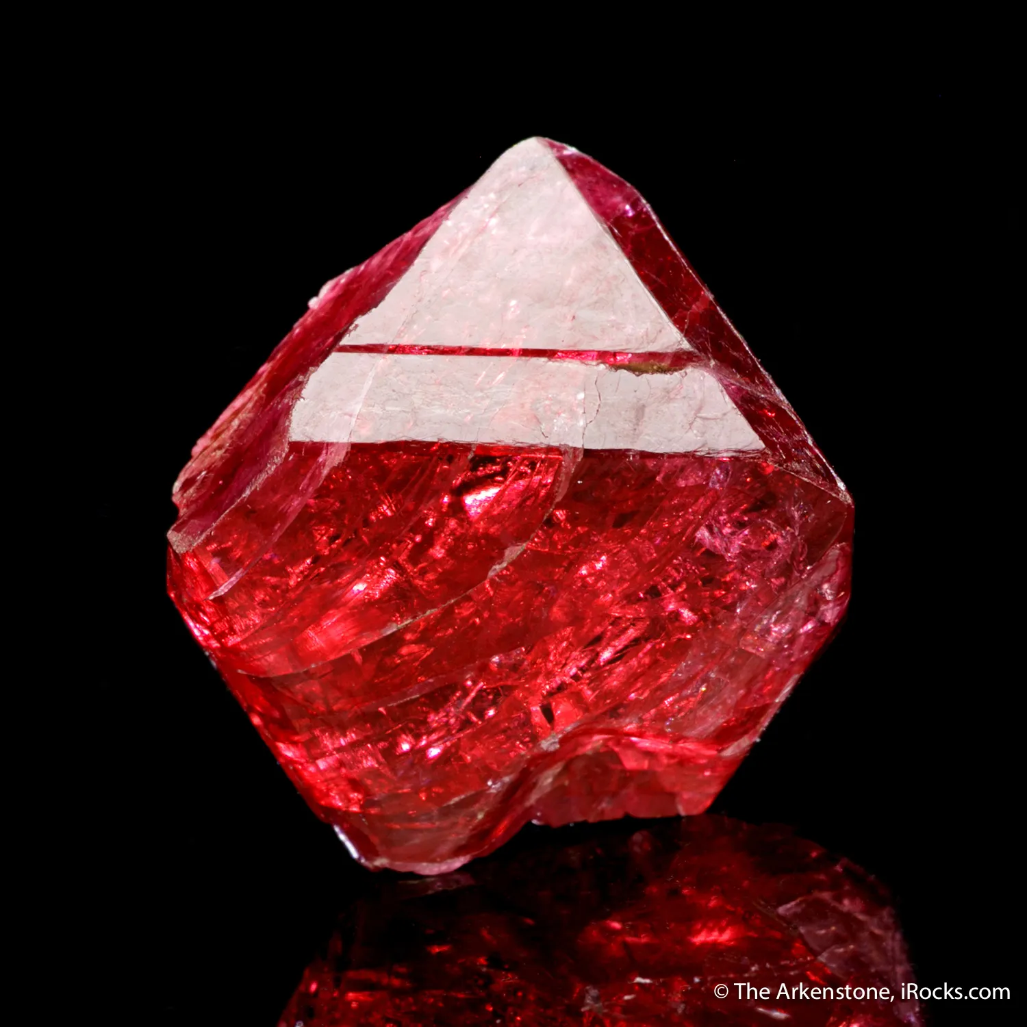 Spinel - image 1
