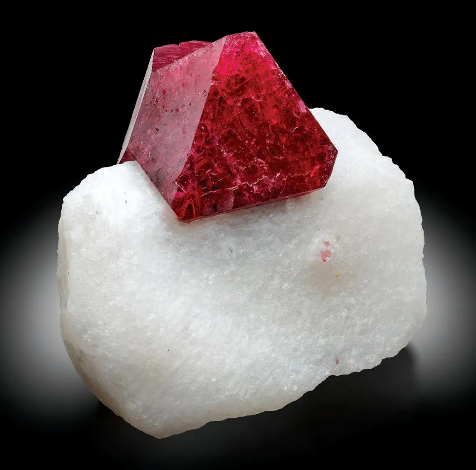 Spinel - image 1