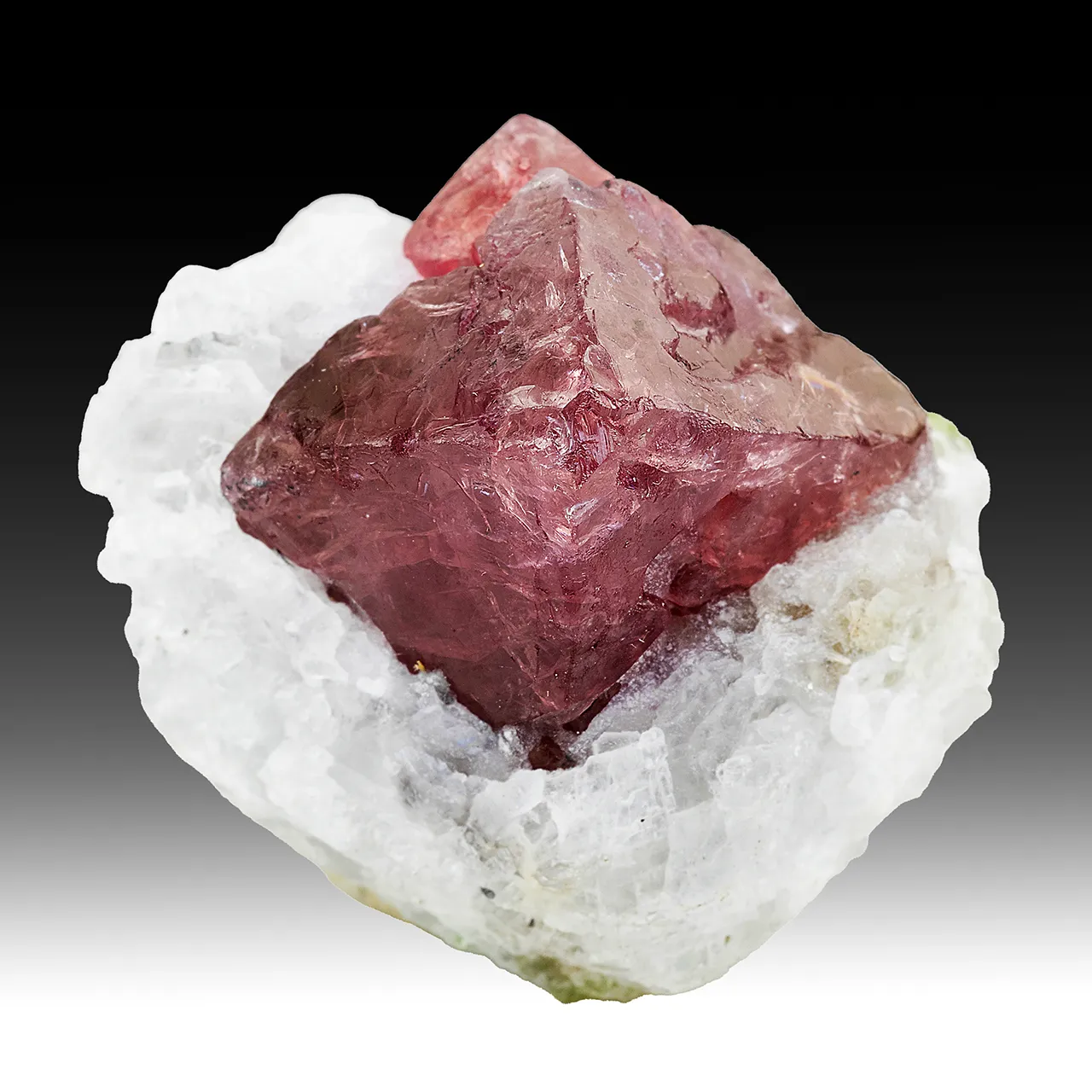 Spinel - image 1