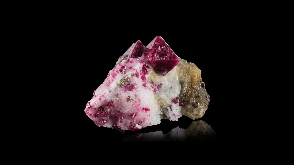 Spinel image