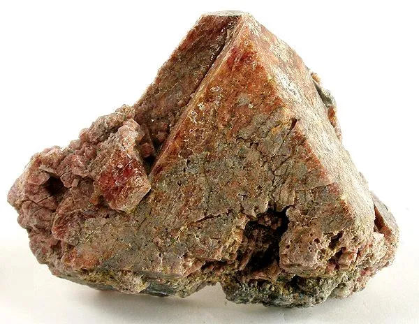 Spinel image