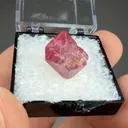 Spinel - image 2