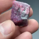 Spinel - image 3
