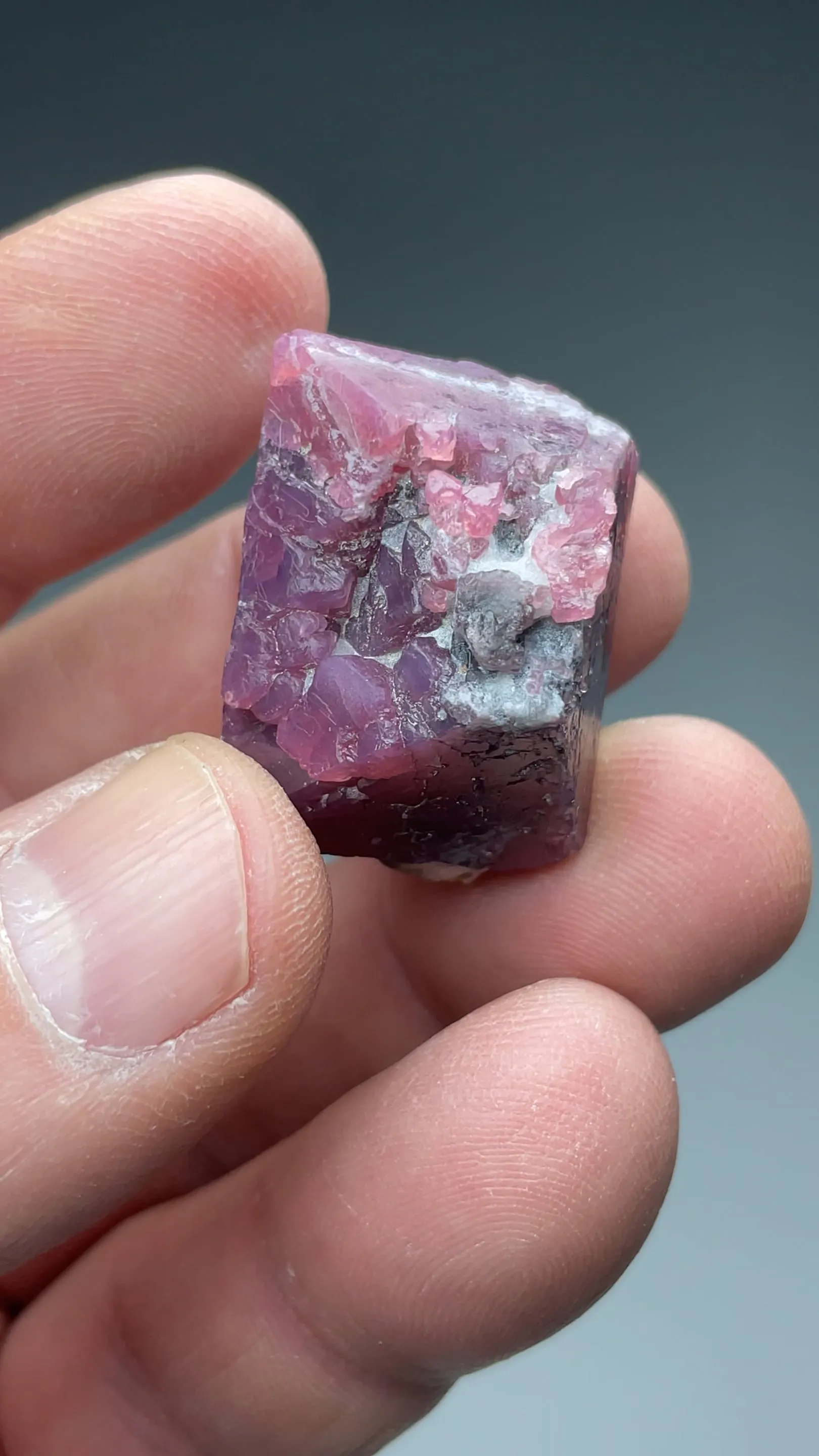 Spinel - image 3