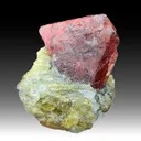 Spinel - image 1