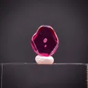 Spinel - image 1