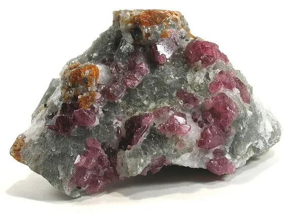 Spinel image