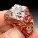 Spinel - image 1