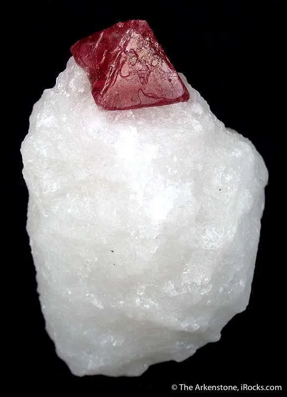 Spinel - image 2