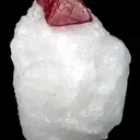 Spinel - image 2