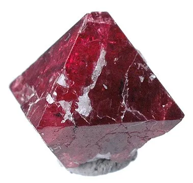 Spinel - image 1