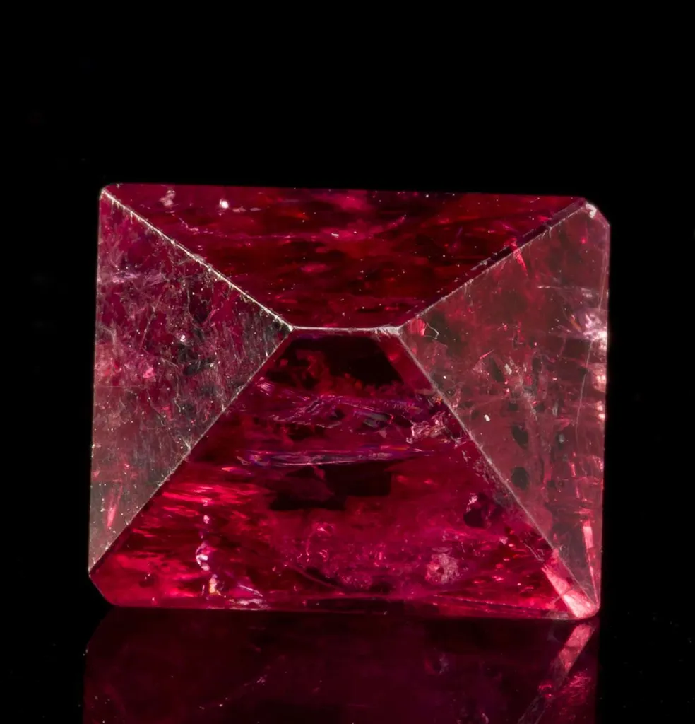 Spinel - image 3