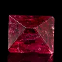 Spinel - image 3