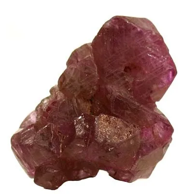 Spinel image