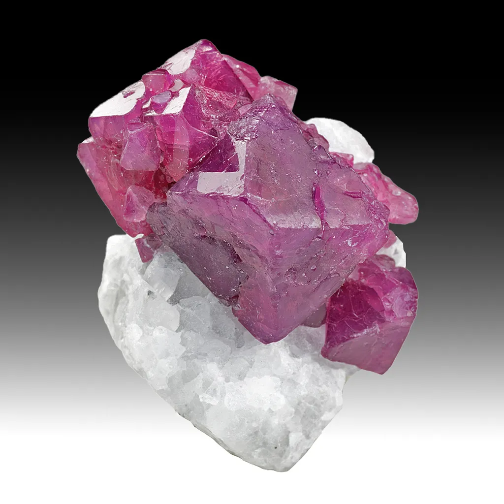 Spinel image