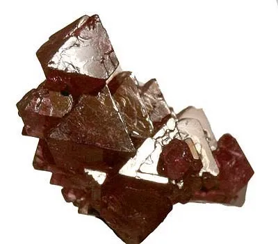 Spinel image