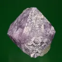Spinel - image 1