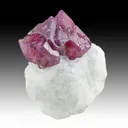 Spinel - image 1
