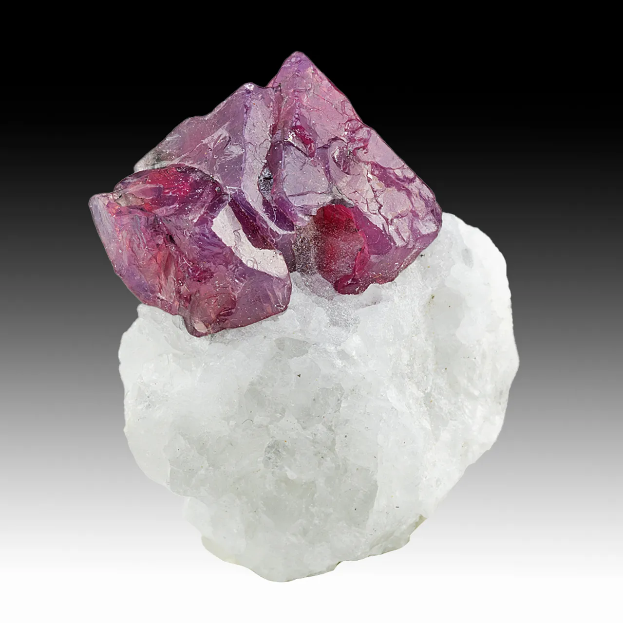 Spinel - image 1
